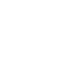 Auburntown Plumbers